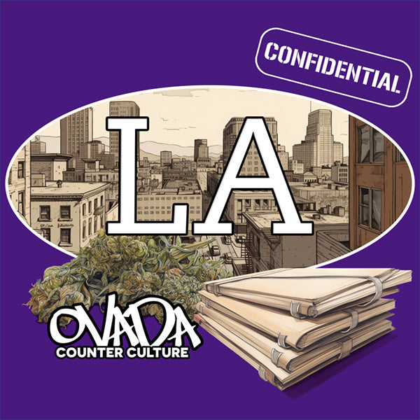 LA Confidential