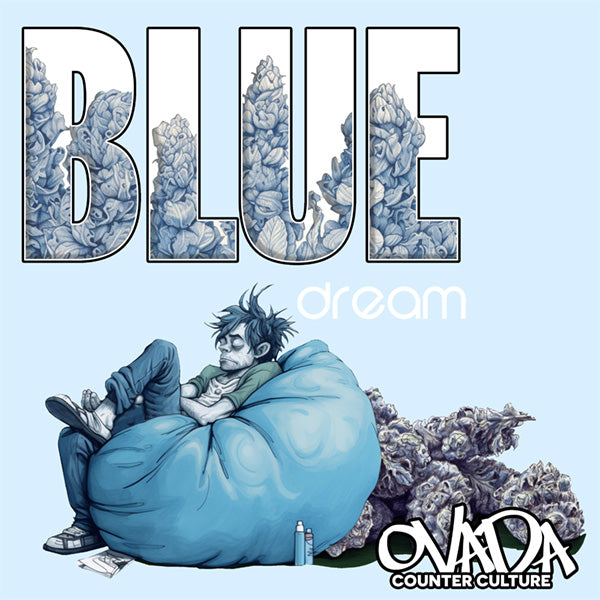 Blue Dream