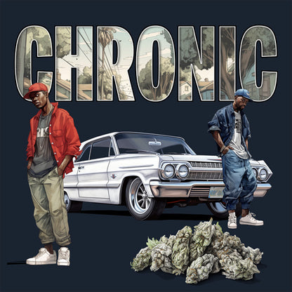 Chronic