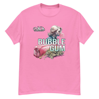 Bubble Gum