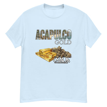 Acapulco Gold