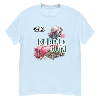 Bubble Gum