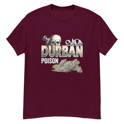 Durban Poison