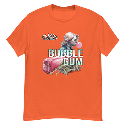 Bubble Gum