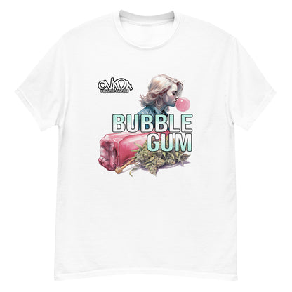 Bubble Gum