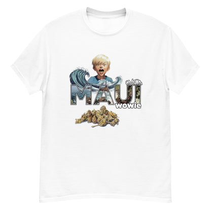 Maui Wowie