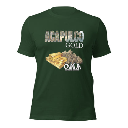 Acapulco Gold