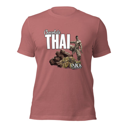 Chocolate Thai