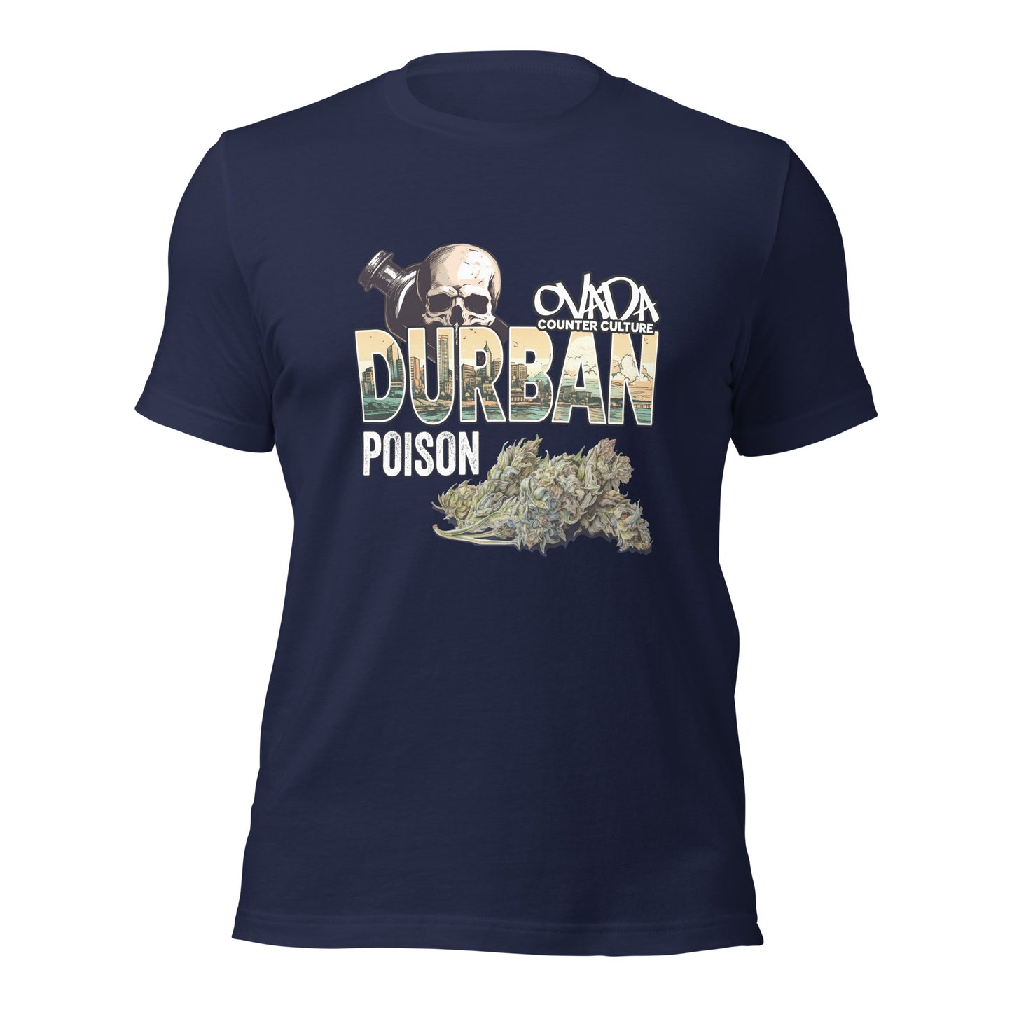 Durban Poison