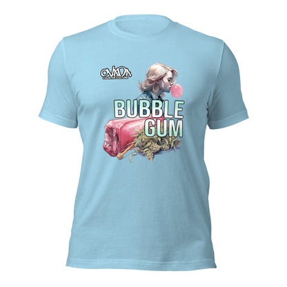 Bubble Gum