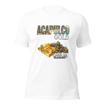 Acapulco Gold